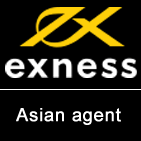 EXNESS