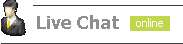 livechat